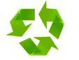 西安环保废旧物资回收公司-西安废品回收,西安物资回收